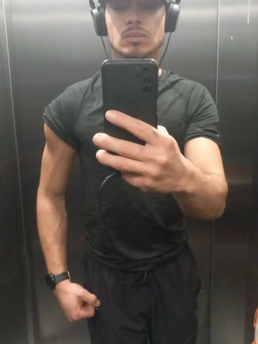 viniciusoliver from stripchat