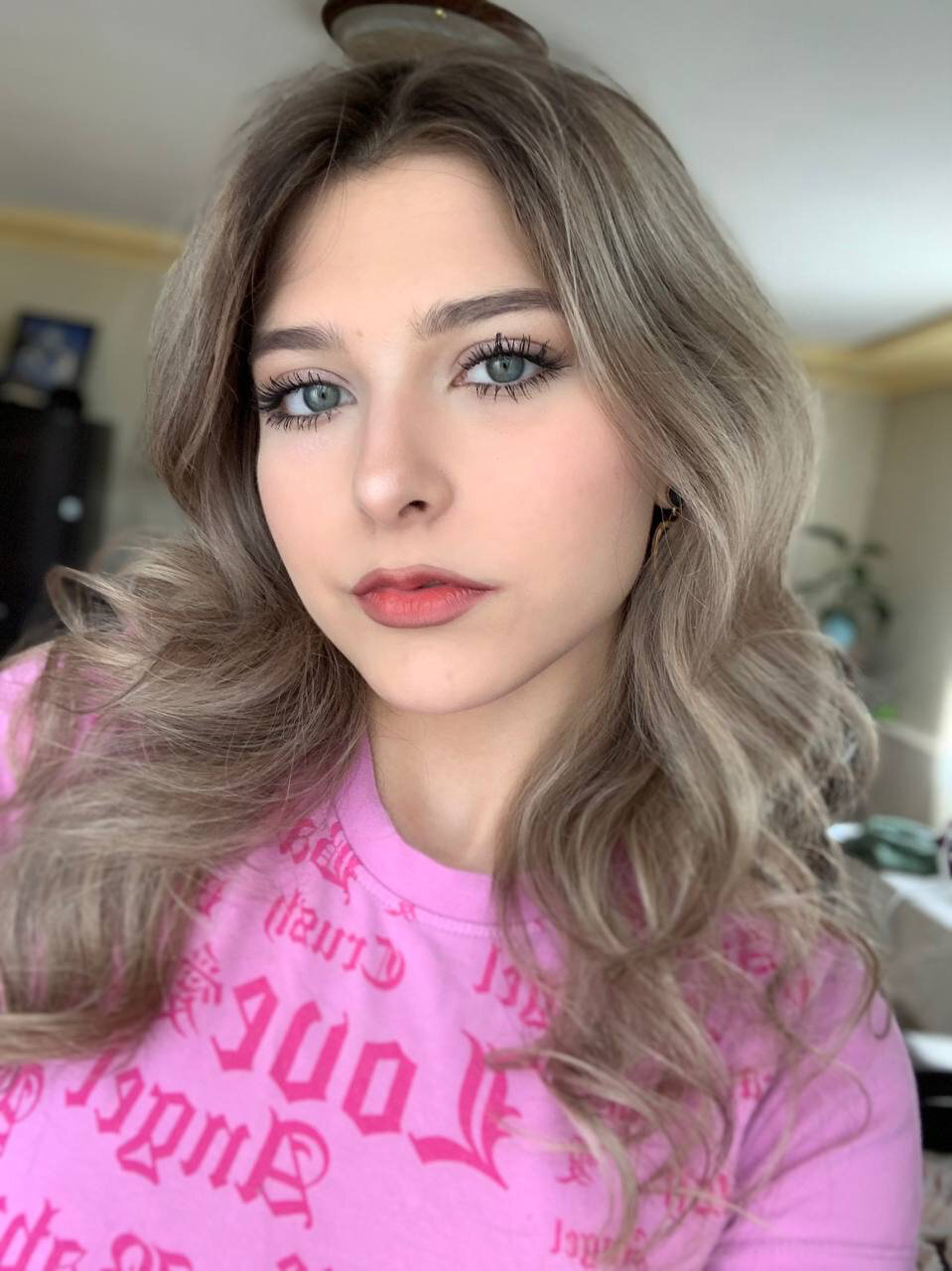 LethaAllende