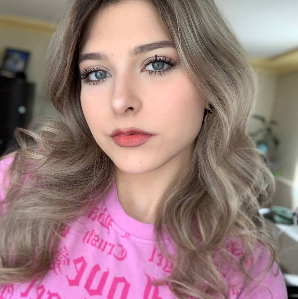 LethaAllende profile