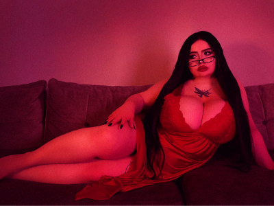 Love_insidee - Stripchat Teen Pov Lovense Girl 