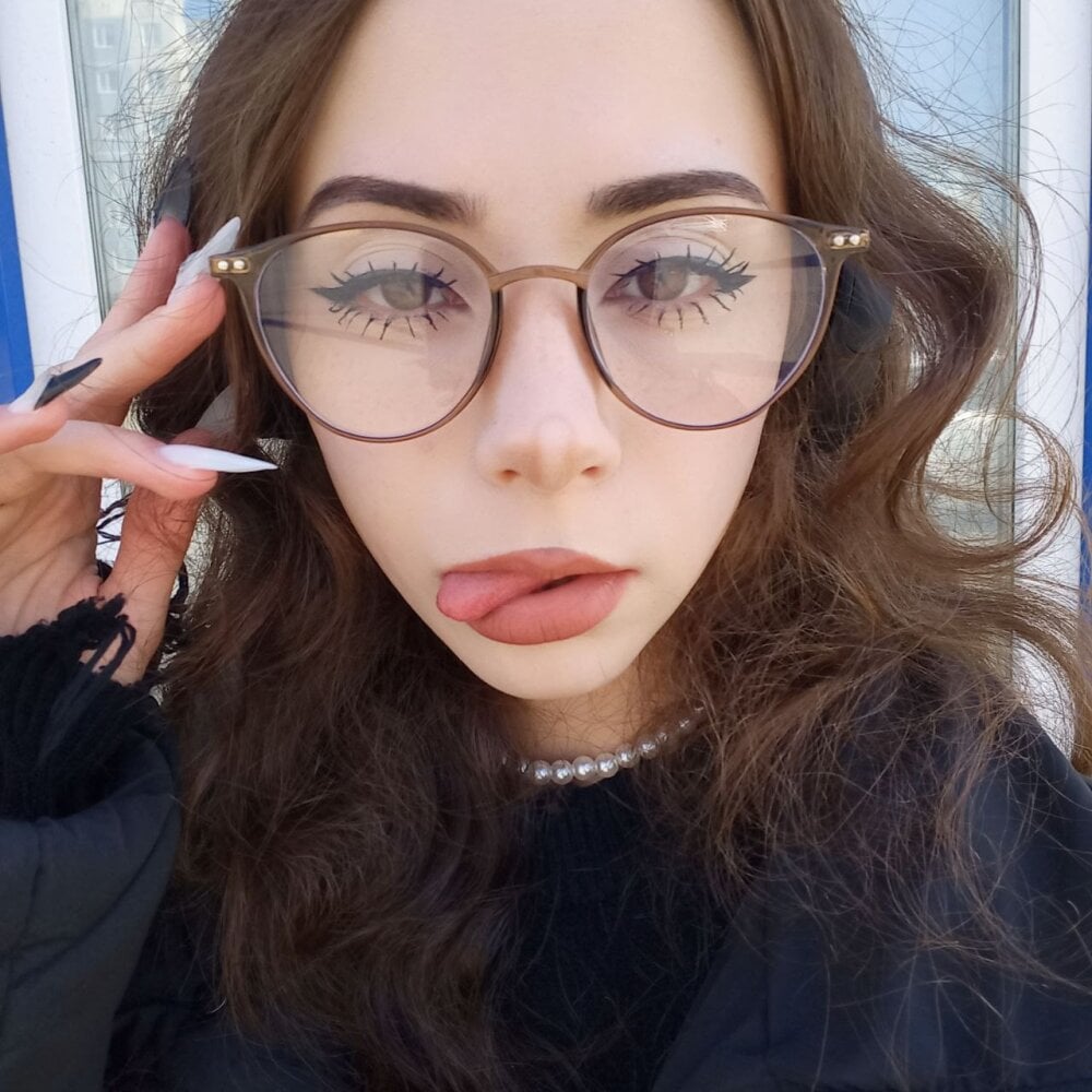 UdeleAlgood profile
