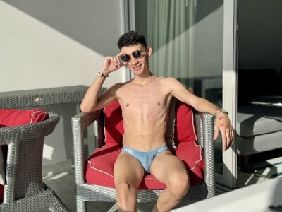 VicenteFerrer