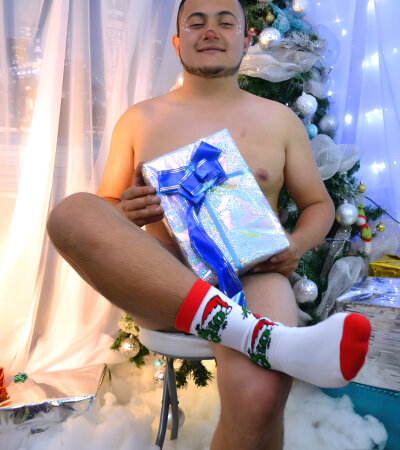 IssaandNeron_sex private show
