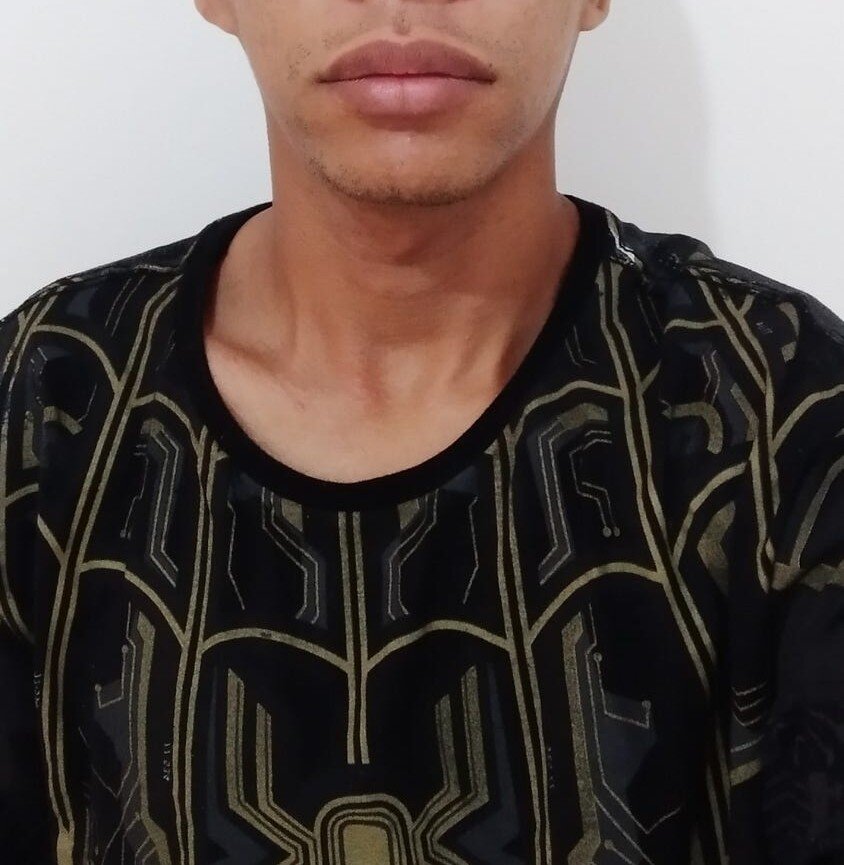 Dot_MG