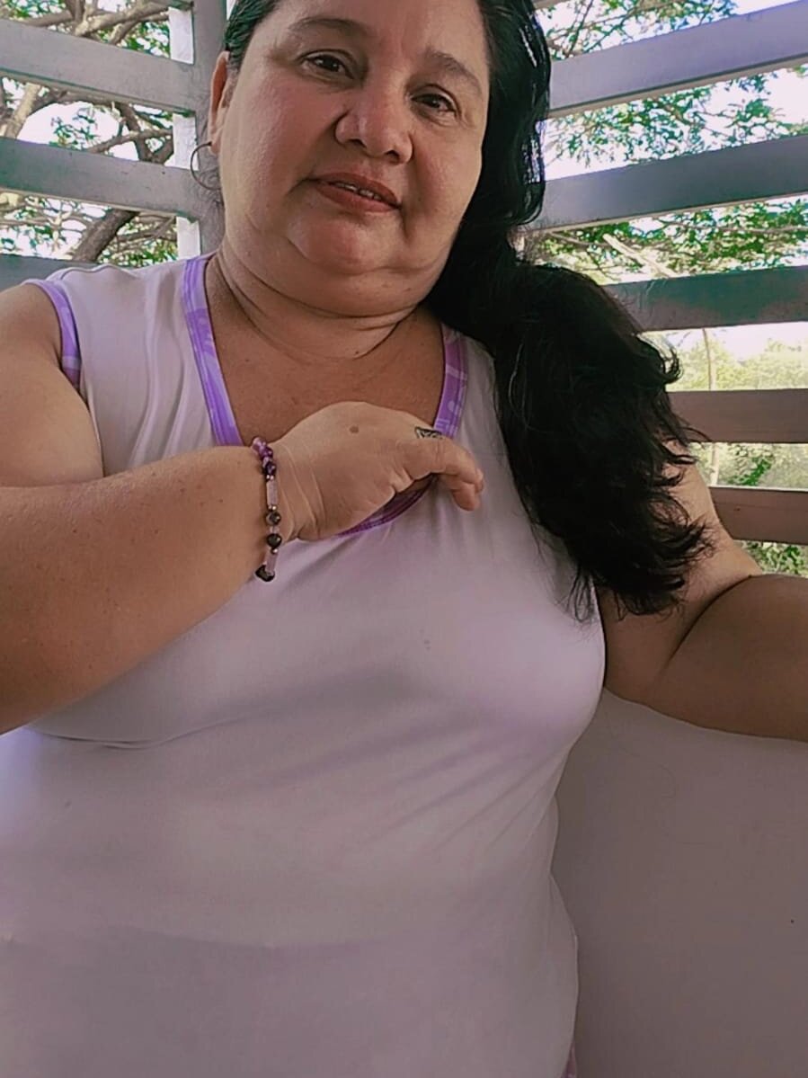 hotxxxgirl01 profile