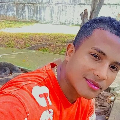 el-zmore20 from stripchat
