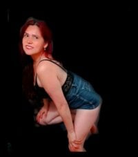 rachel_swan1975's webcam live show