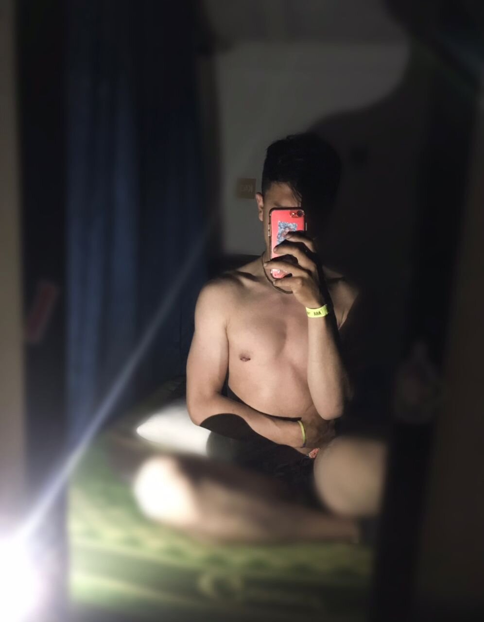 Ethan_cumm