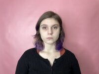 GriselWarick's webcam live show