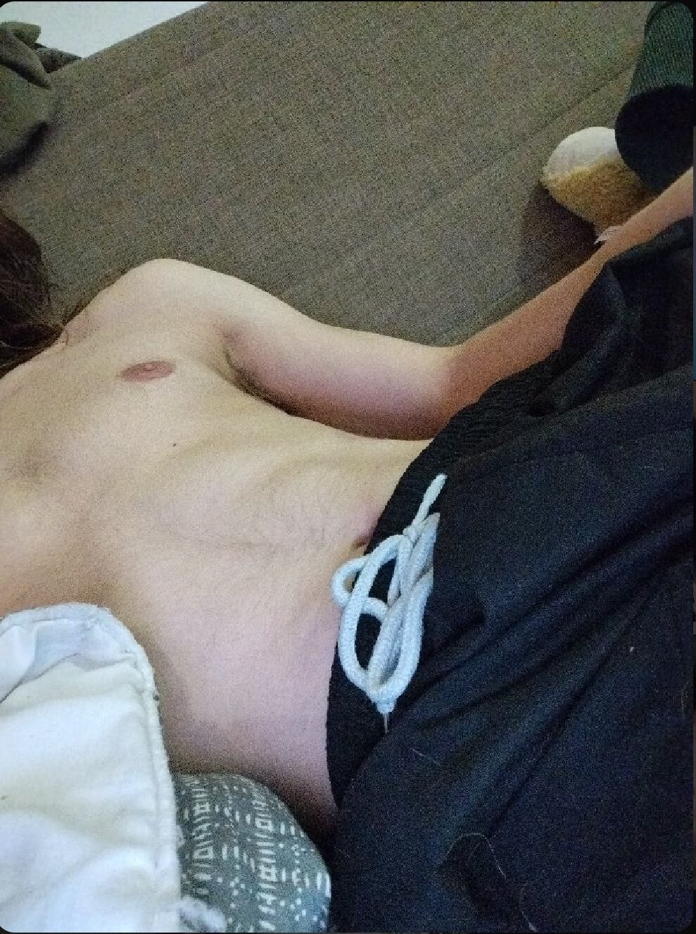 widoowi
