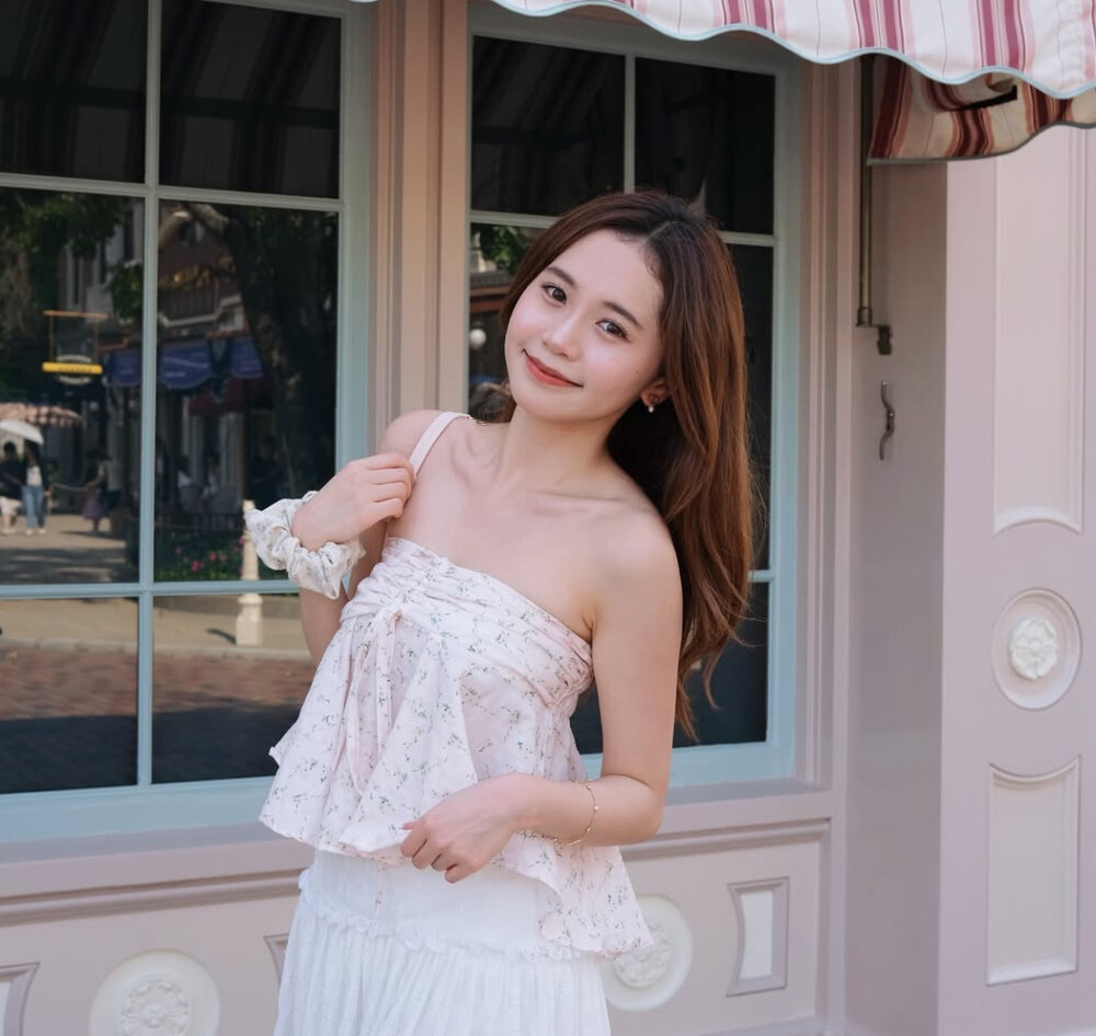 Popcorn68xx profile
