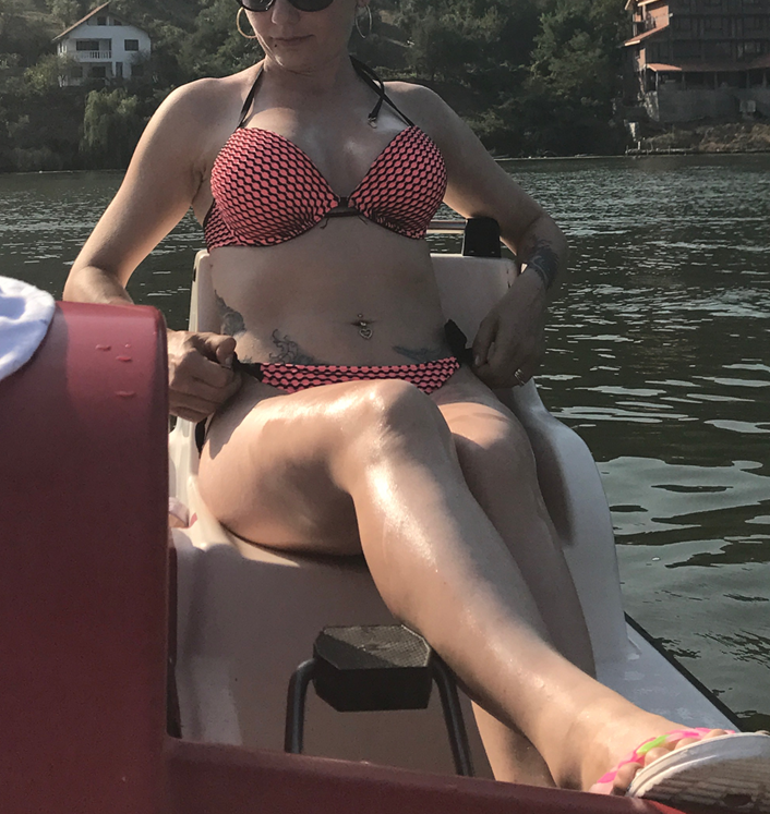 Lustful_Mommy