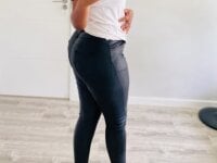 Chat XXX Live Curvyslut92