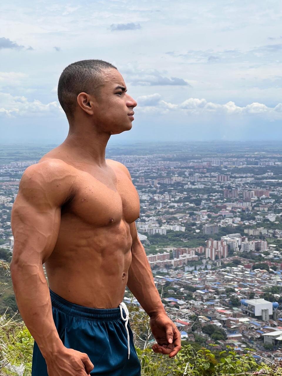 mike_muscle