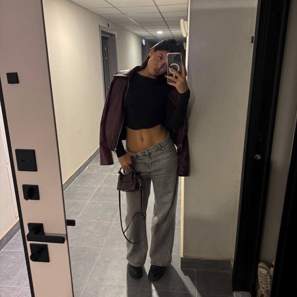 heylilshawty profile