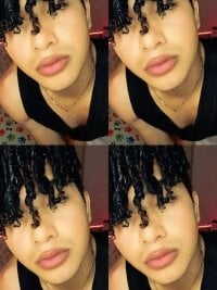 sweet_dream9's webcam live show