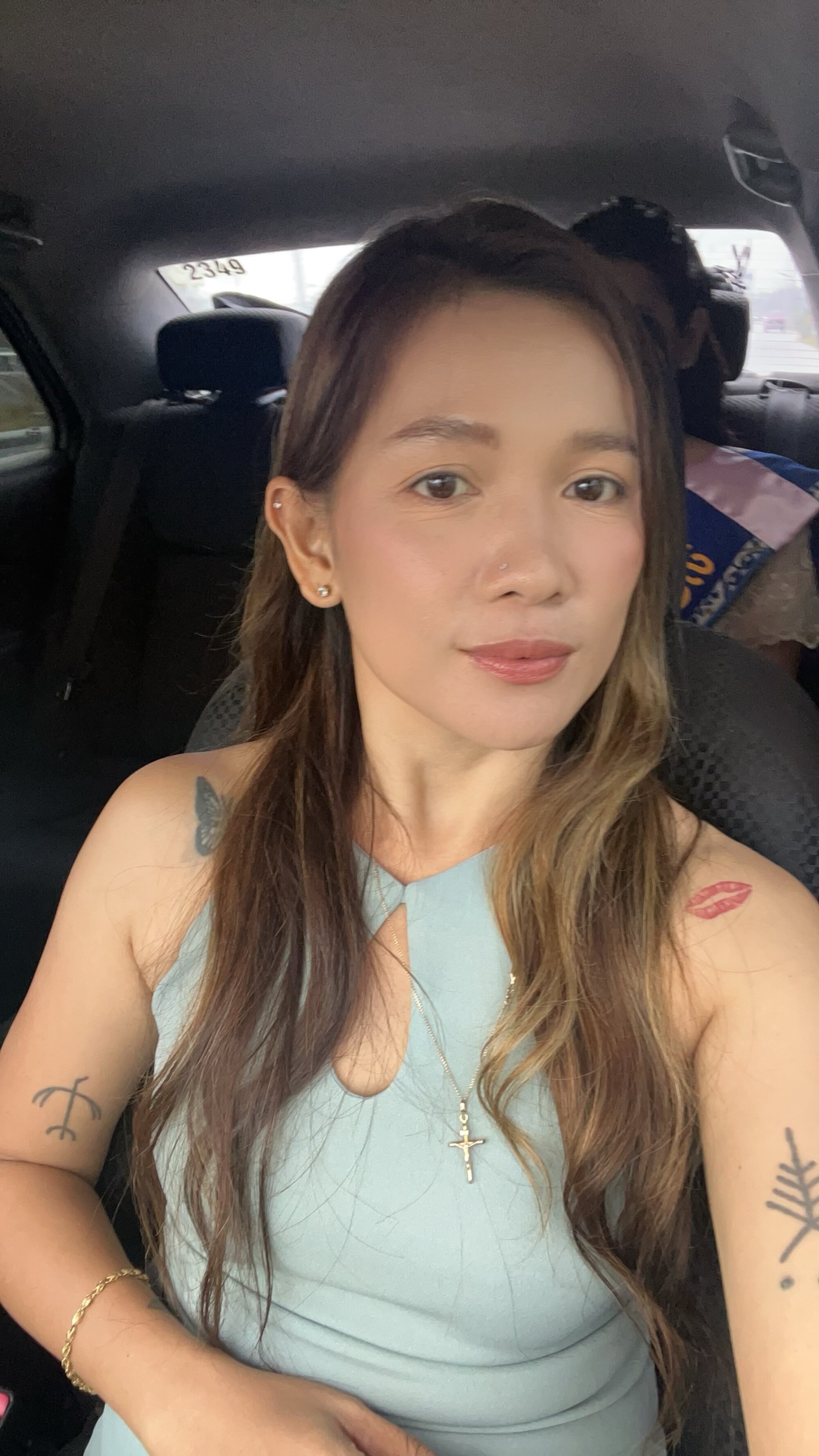yourvipbabe