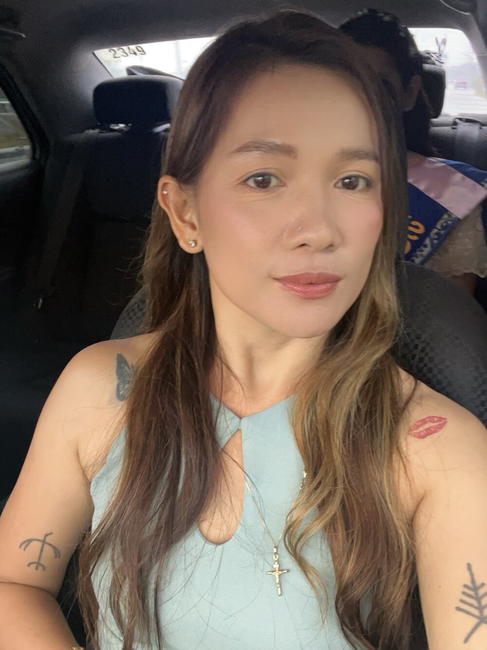 yourvipbabe