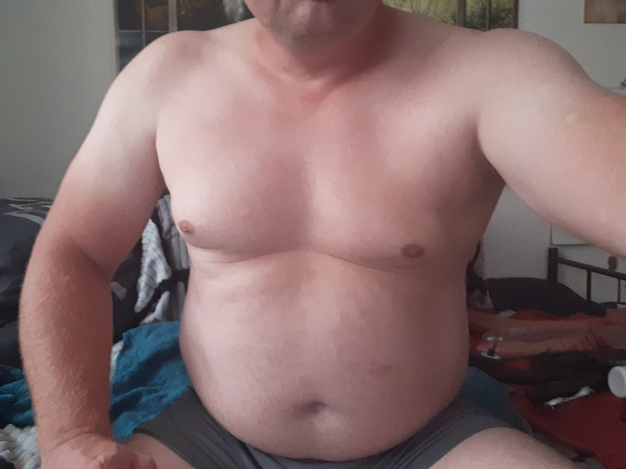 Geilerbockmatti
