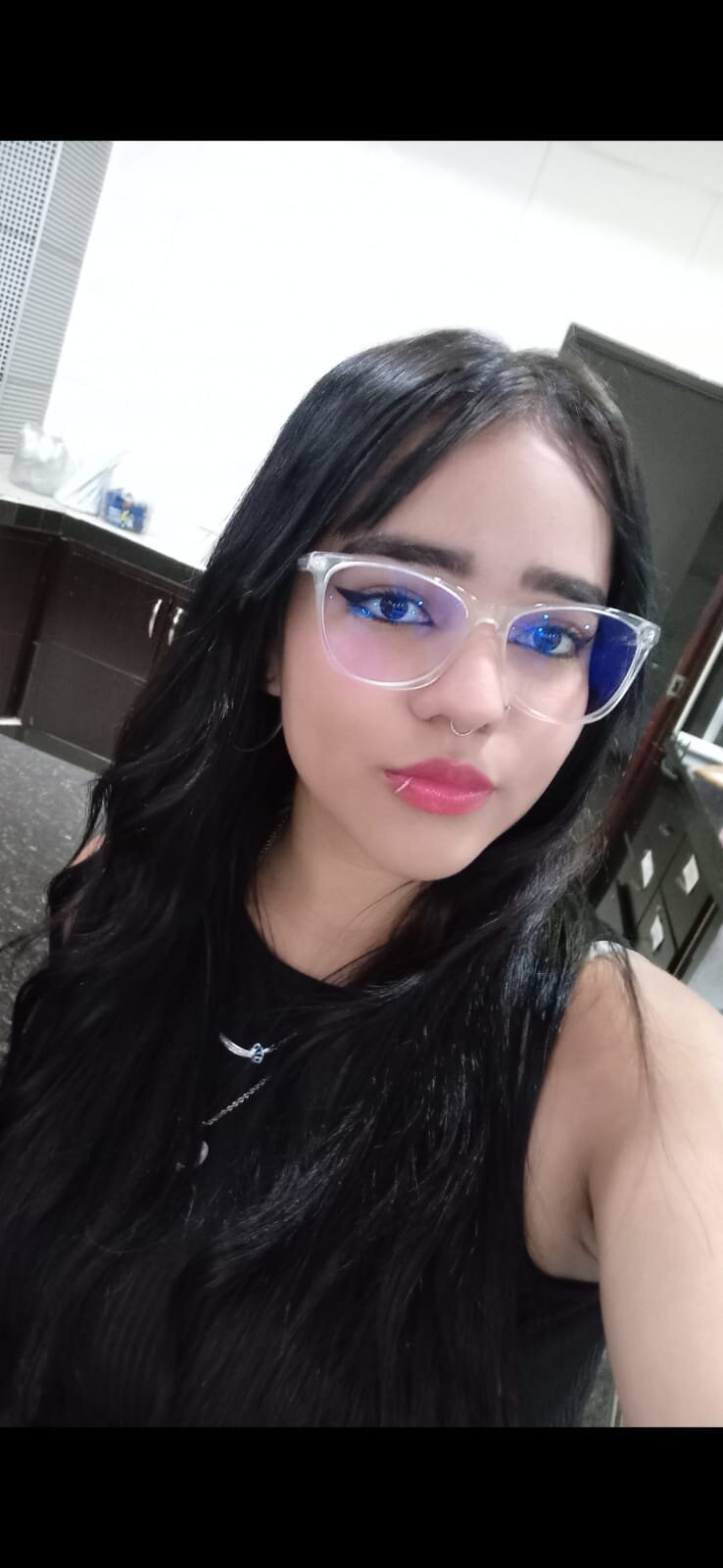Mia_vox