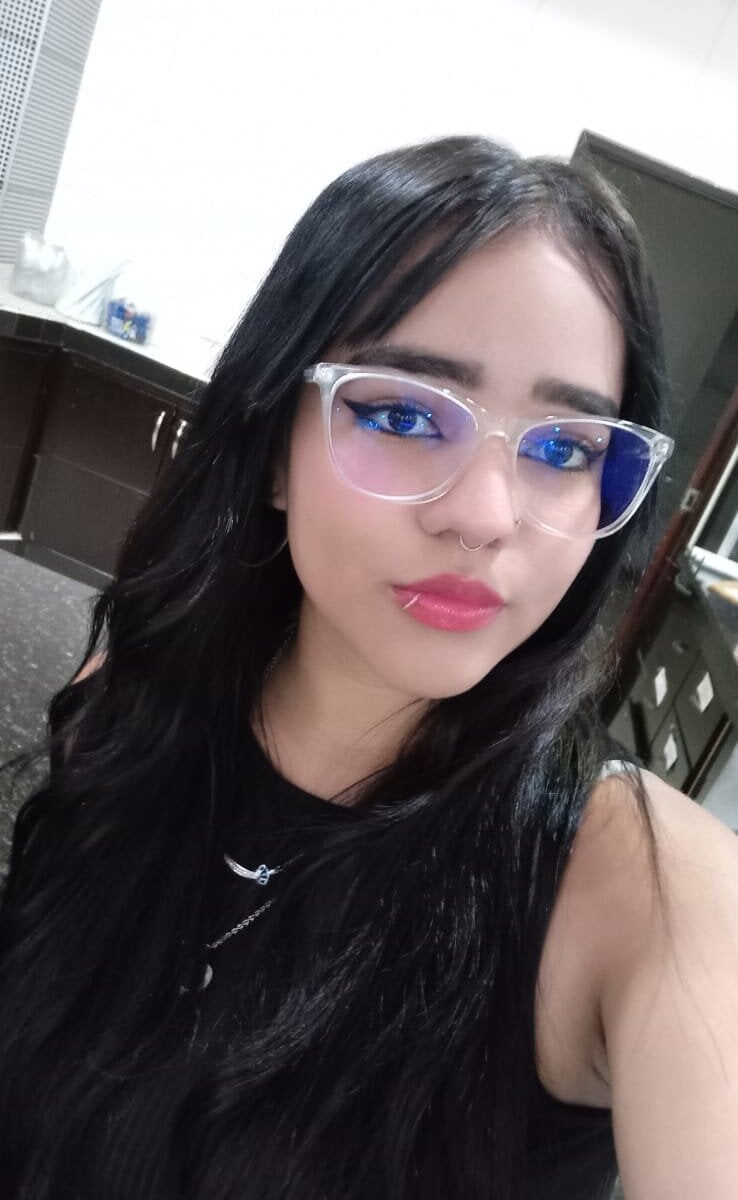 Mia_vox