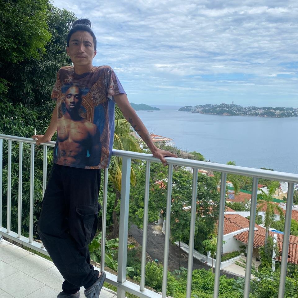 20cmmexa Chat XXX Ngoại tuyến