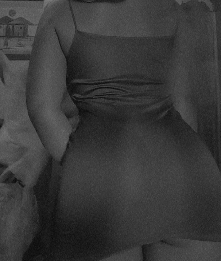 Zanele25
