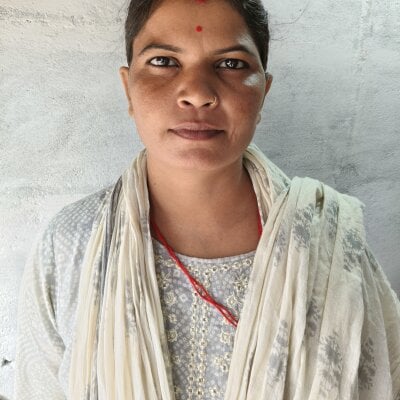 Bhavna_hot