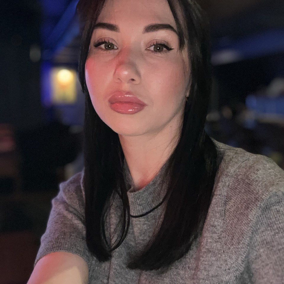 annamadisons webcam profile - Iranian