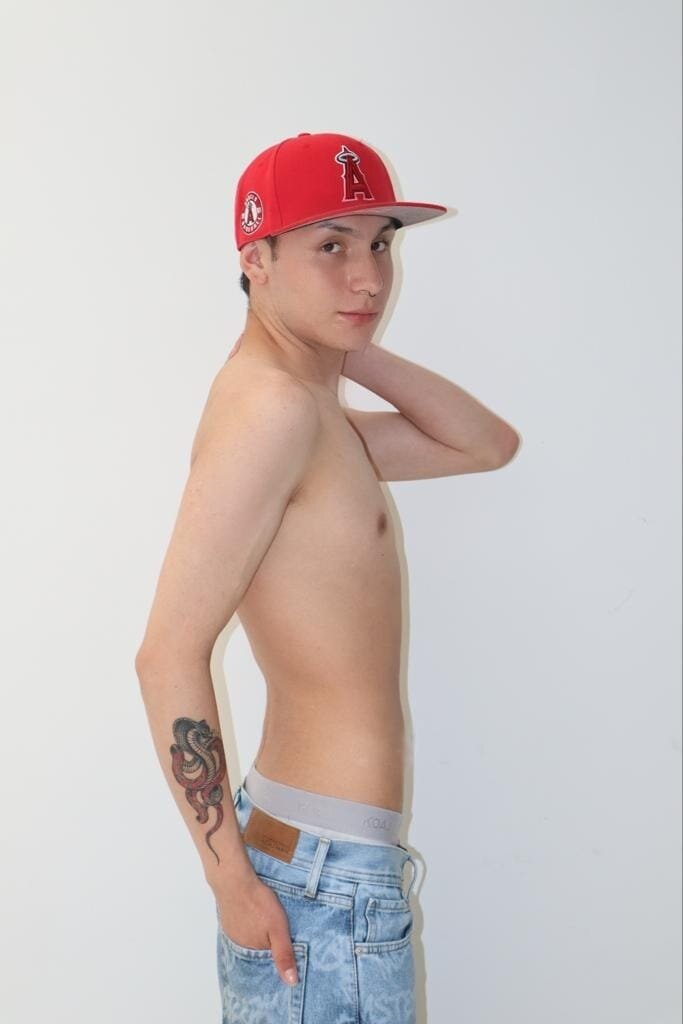 Joseph_Harper