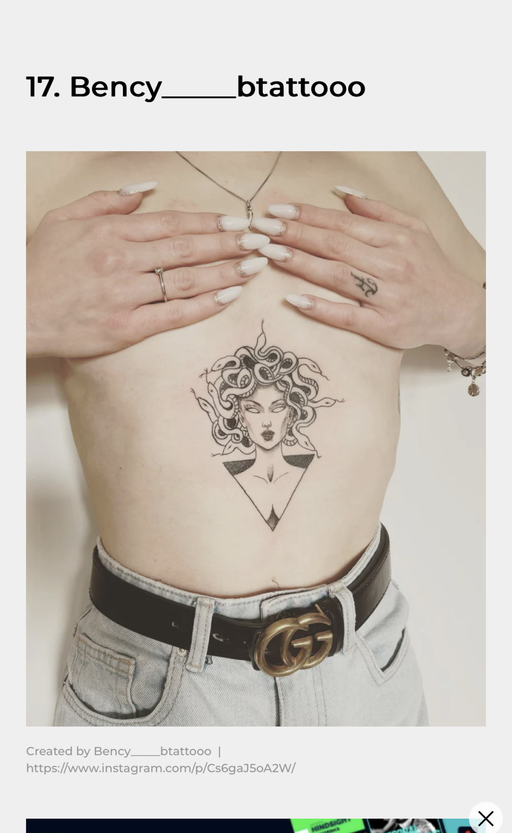 holyex09's Offline XXX Chat