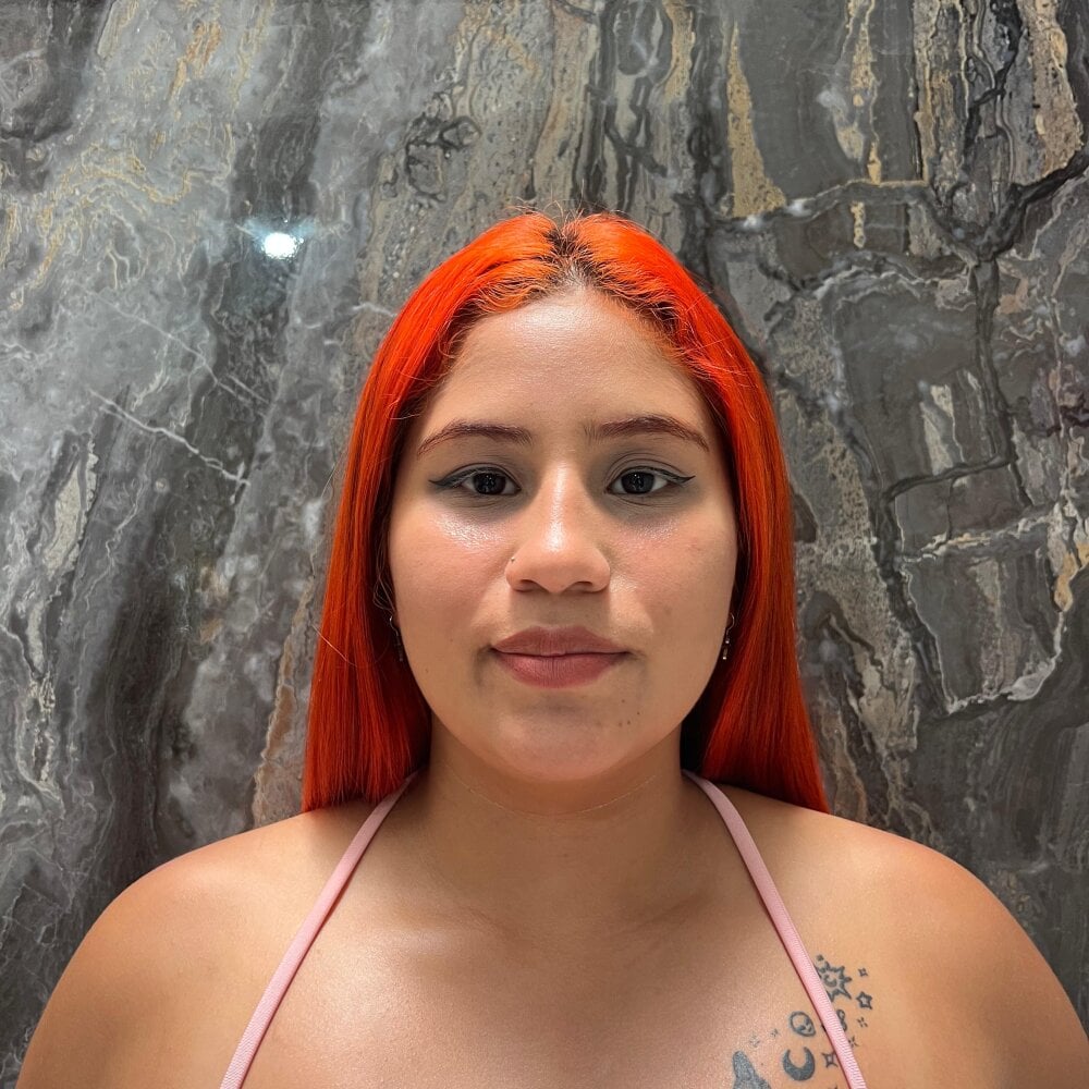 SofiiaSmiith