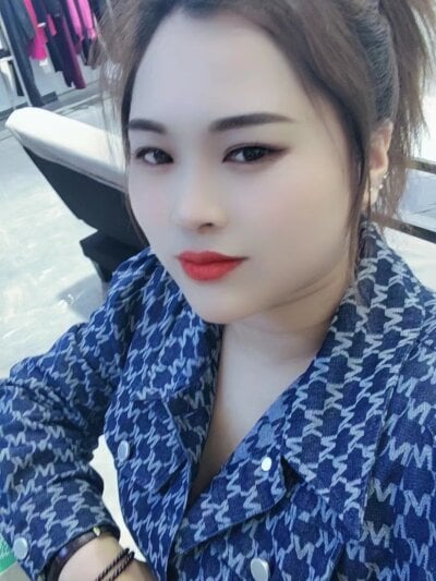 Fei9955 - Stripchat Girl 