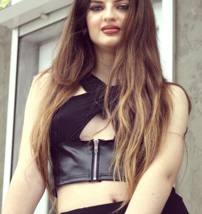 NikaXZimax Live Cam and Statistics on UnifiedCams