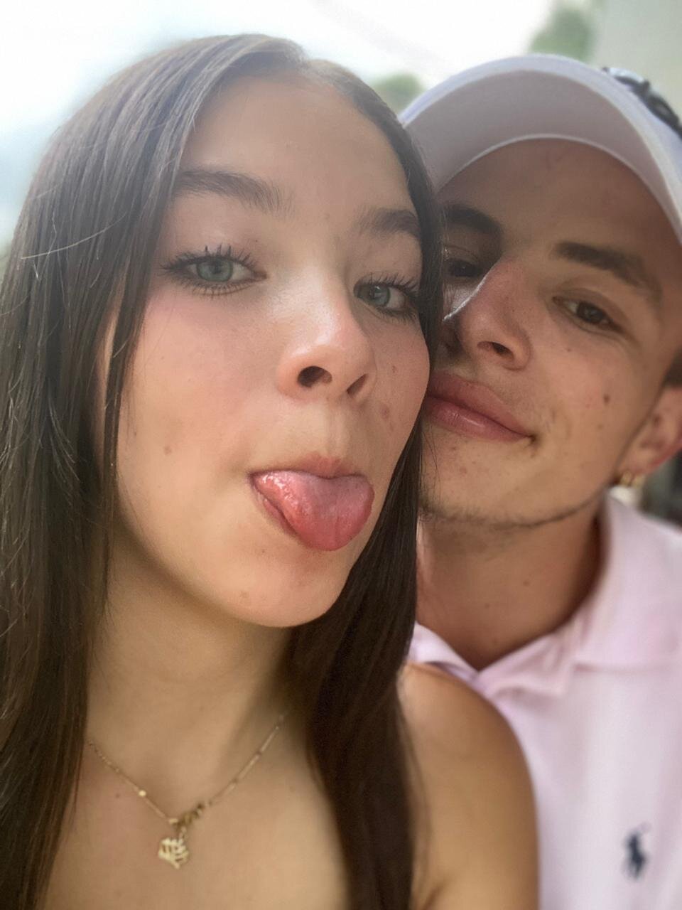 Emma_Nick_