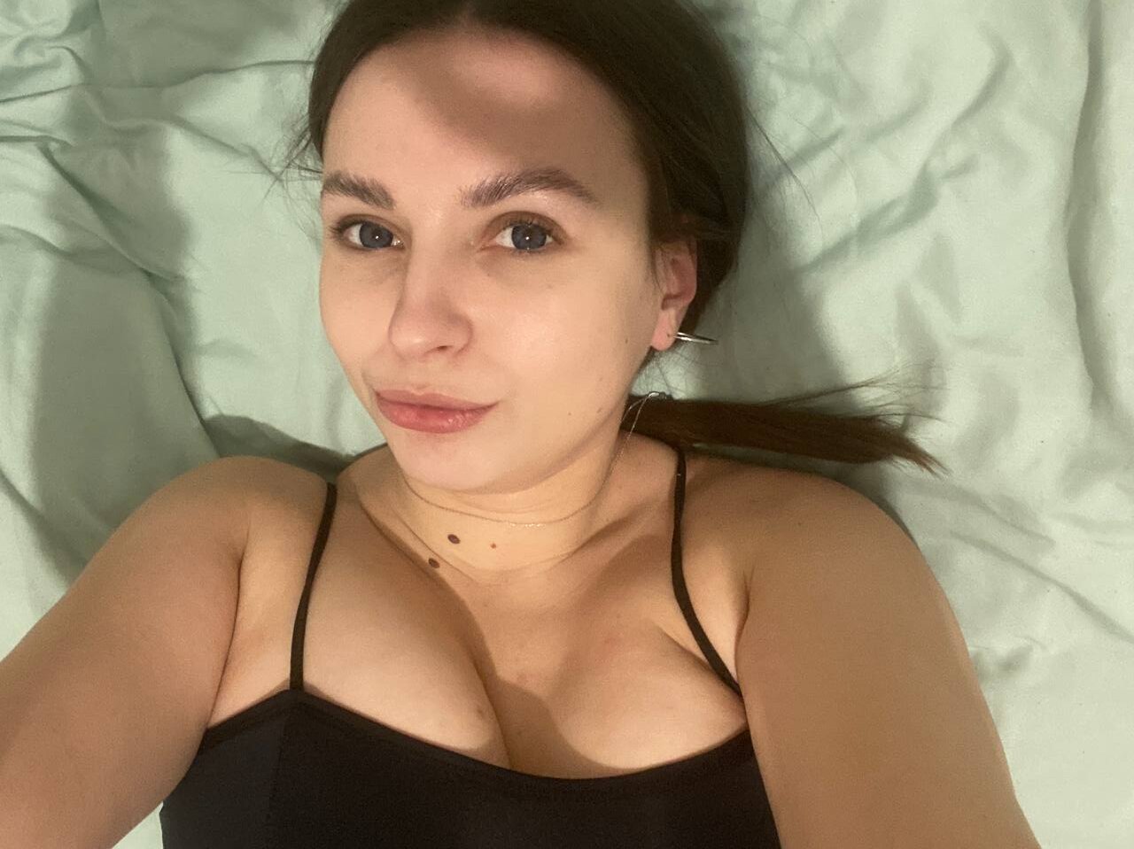 Firuze-Hatun