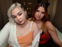 web_passion's Offline Chat Room