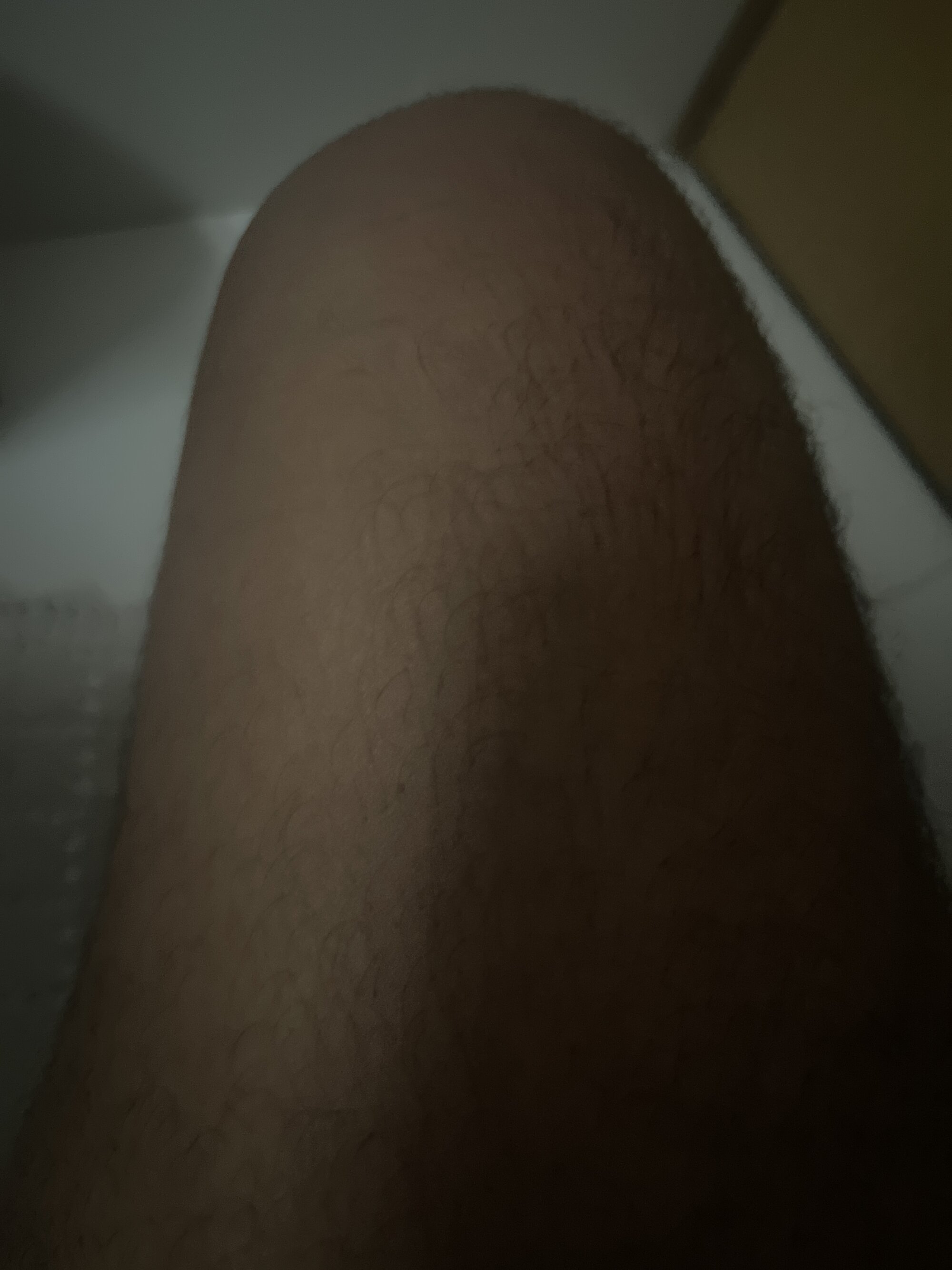 GostosoLeite