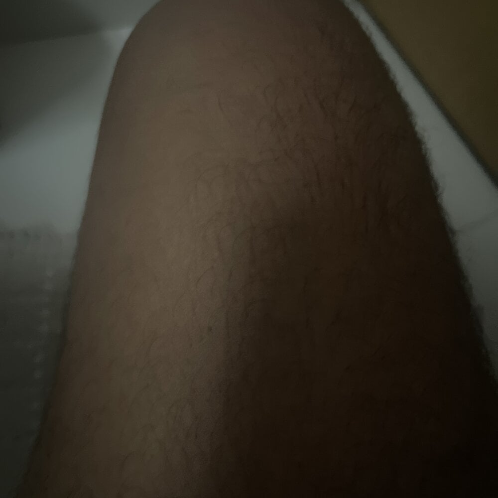 gostosoleite from stripchat