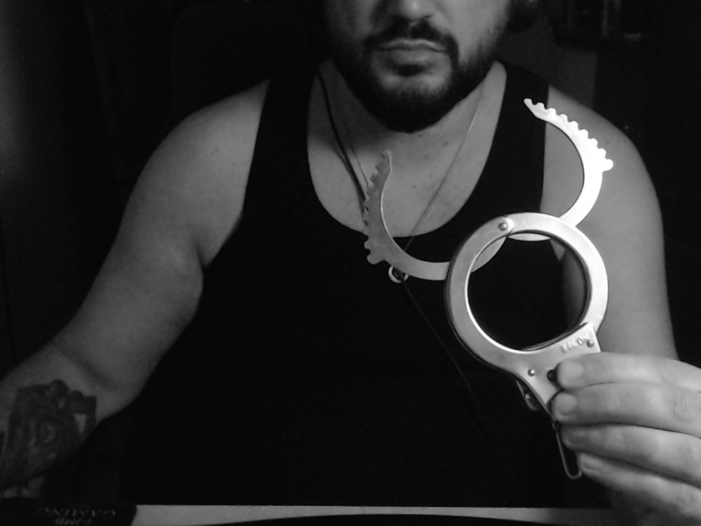 lord_masterx from stripchat