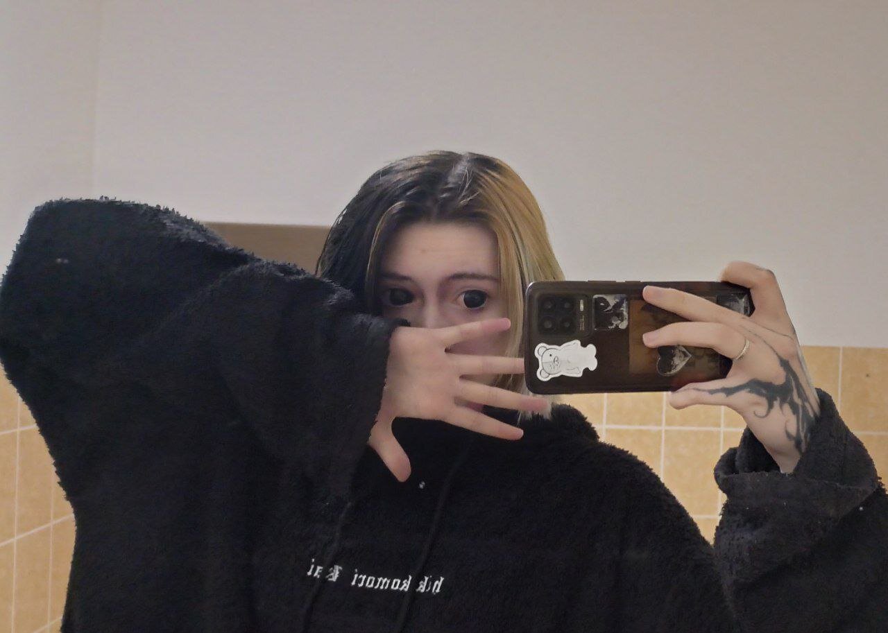 LizbethBagg