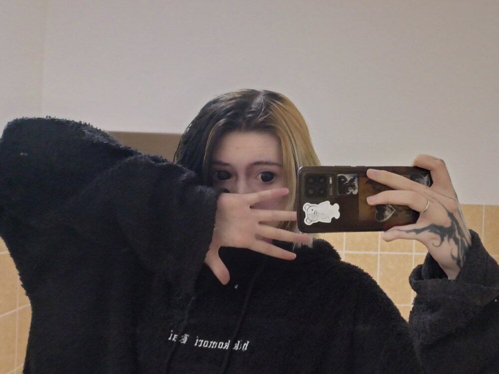 LizbethBagg profile
