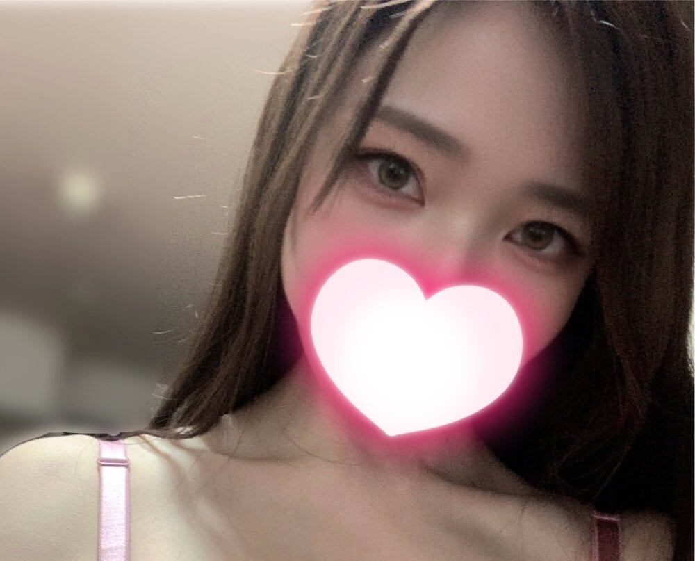 --sana's Offline XXX Chat