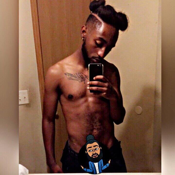 hhuncho8118