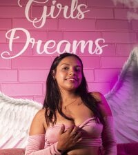 bellotasexy's webcam live show