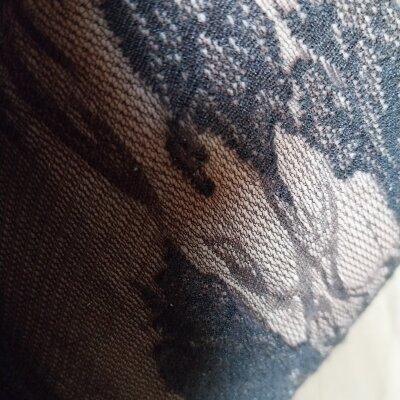 naughysghembridge Avatar