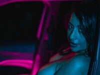 MayraVegas' Live Sex Cam Show