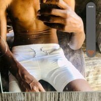 Chrisdee2's webcam live show