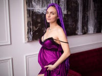 ARIA_STARS' Offline Chat Room