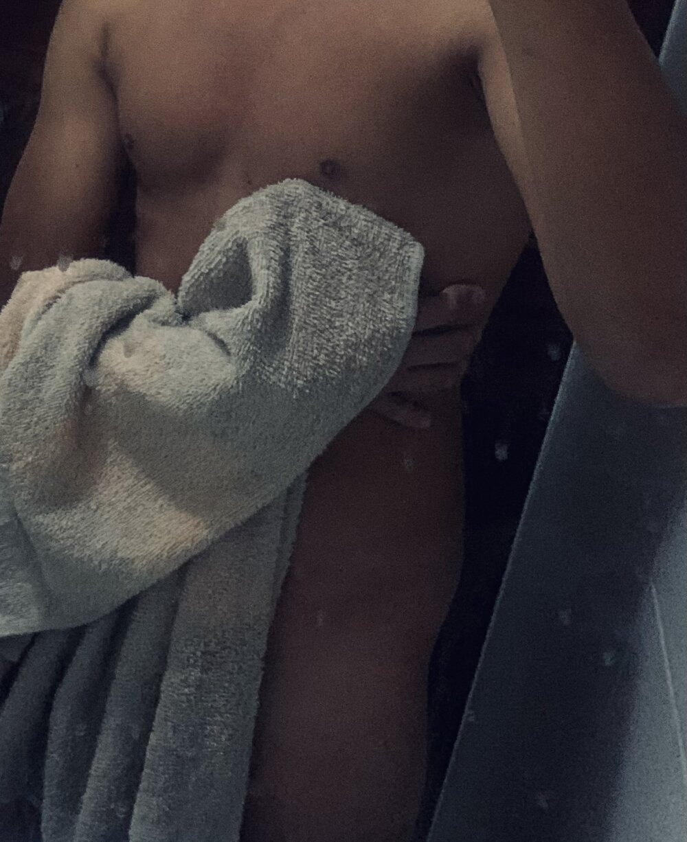 Sirenkooficial's Offline XXX Chat